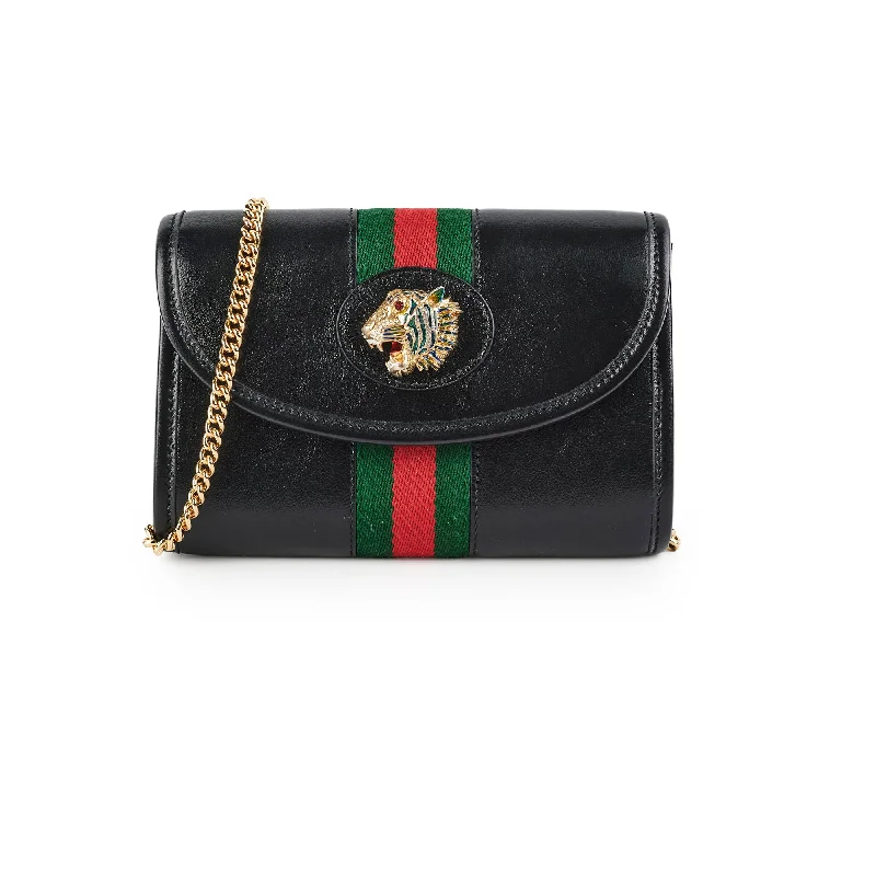 Gucci Rajahmini Bag