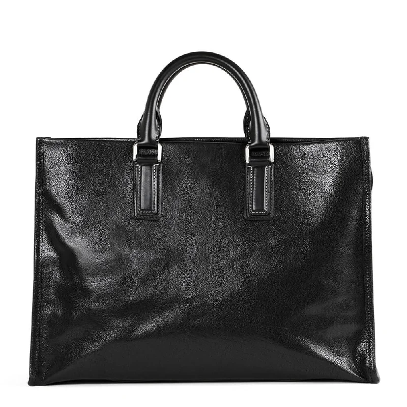 Buffalo City Tote