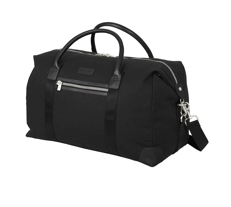 Brooks Brothers - Wells Duffel