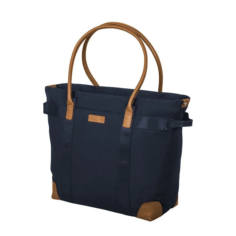 Brooks Brothers - Wells Laptop Tote