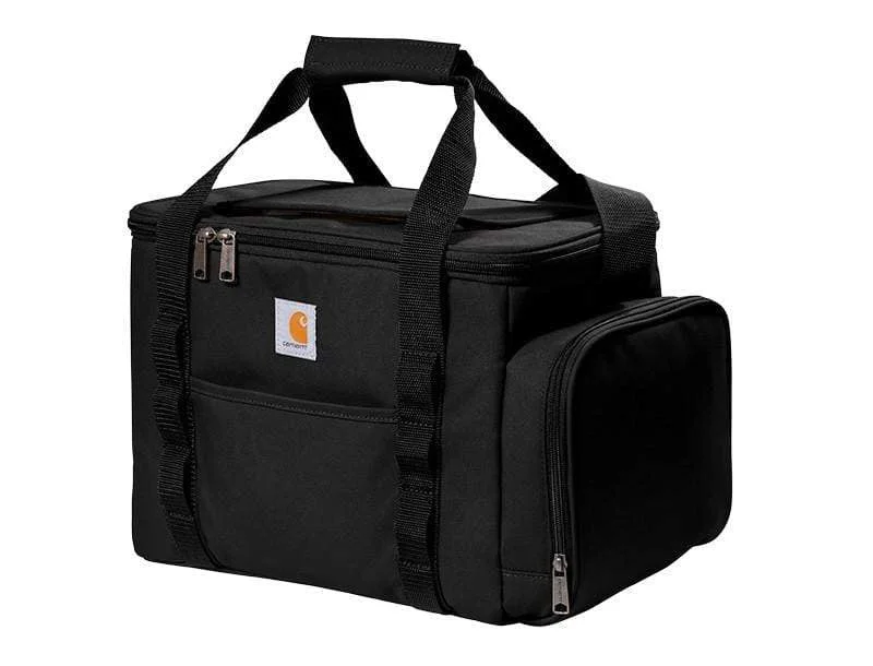 Carhartt - Duffel 36-Can Cooler