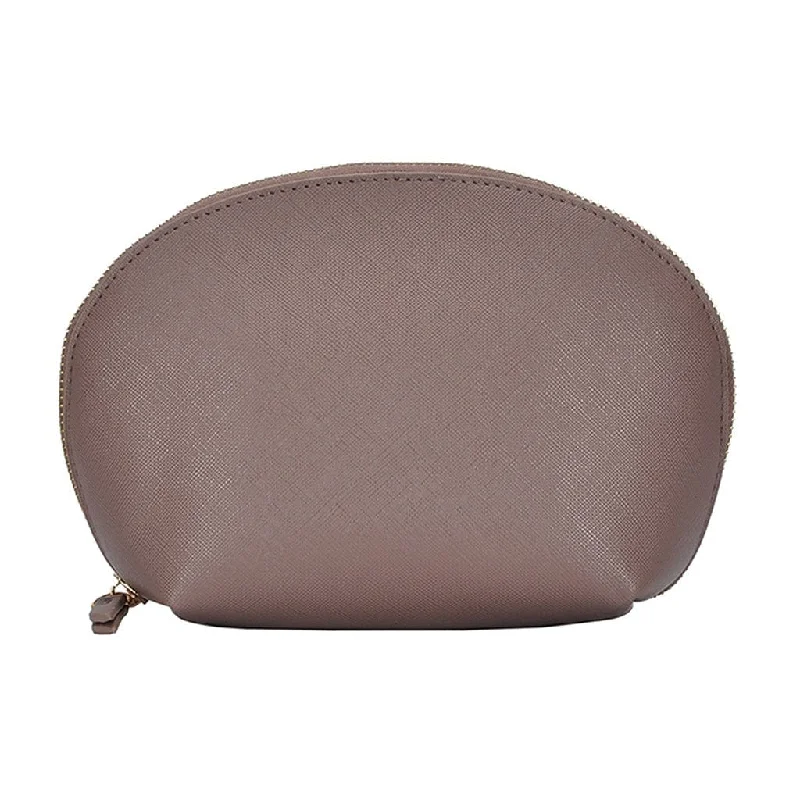 CLW49135 Cosmetic/Makeup Bag