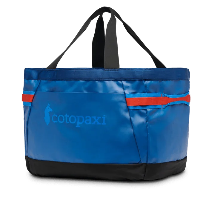 Cotopaxi - Allpa 60L Gear Hauler Tote