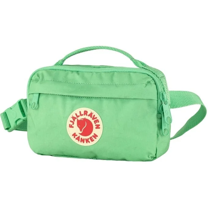 FJÄLLRÄVEN - Kånken Hip Pack