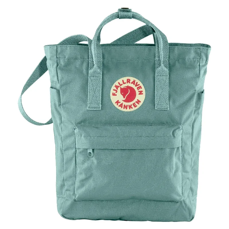 FJÄLLRÄVEN - Kånken Totepack