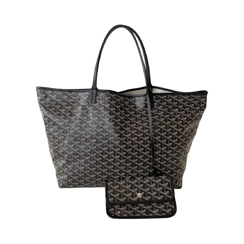 Goyard Saint Louis GM Tote Bag