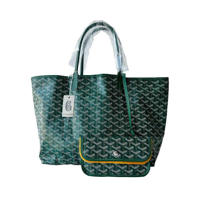 Goyard Saint Louis PM Tote Bag