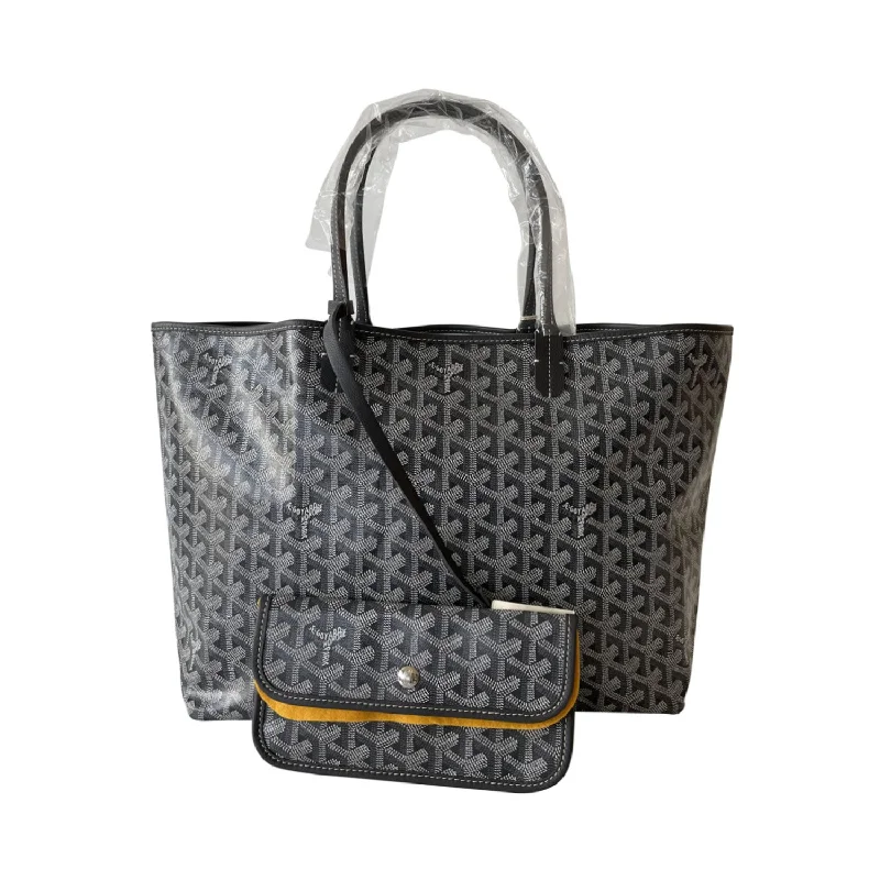 Goyard Saint Louis PM Tote Bag