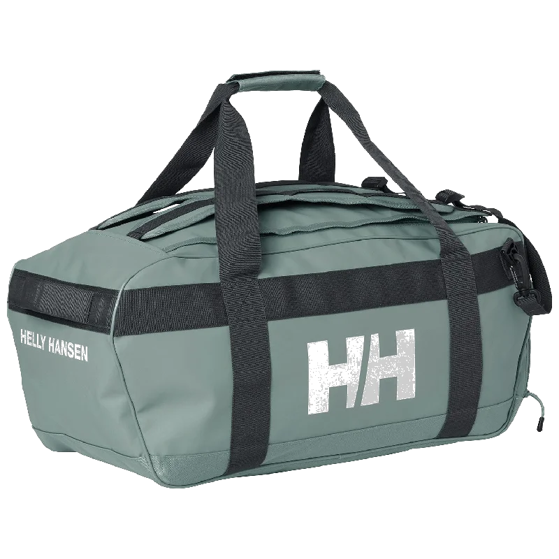 Helly Hansen - Scout Duffel M