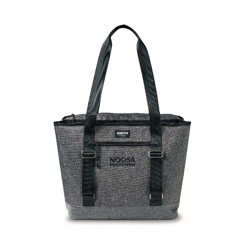 Igloo - Daytripper Dual Compartment Tote Cooler