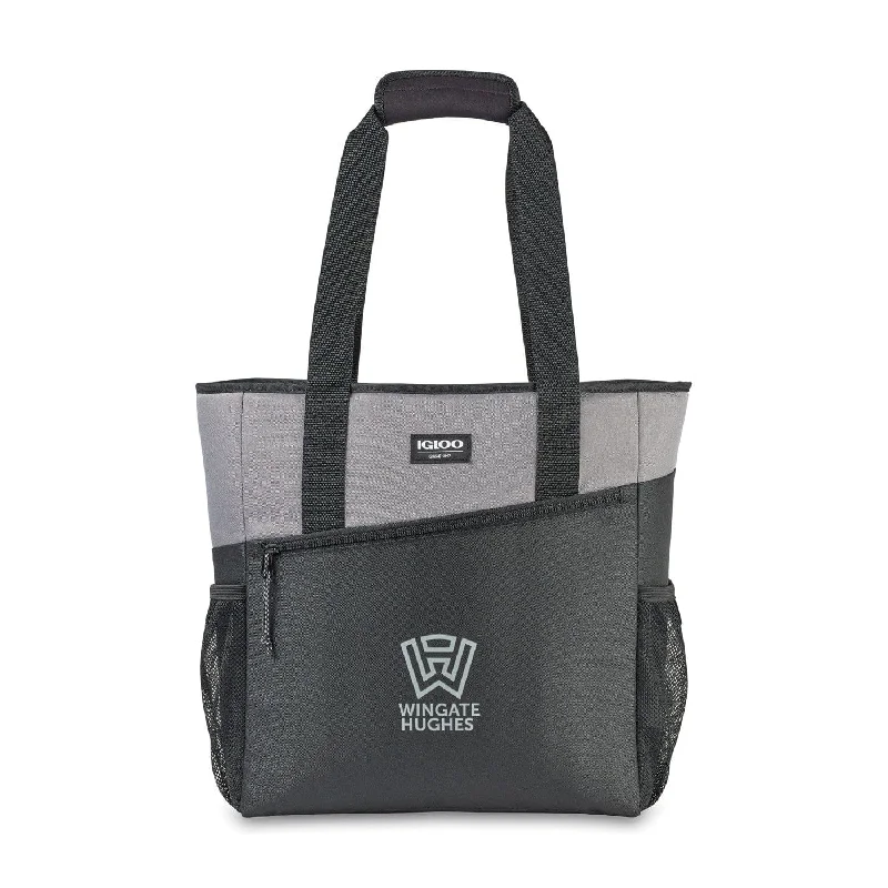 Igloo - Stowe Tote Cooler