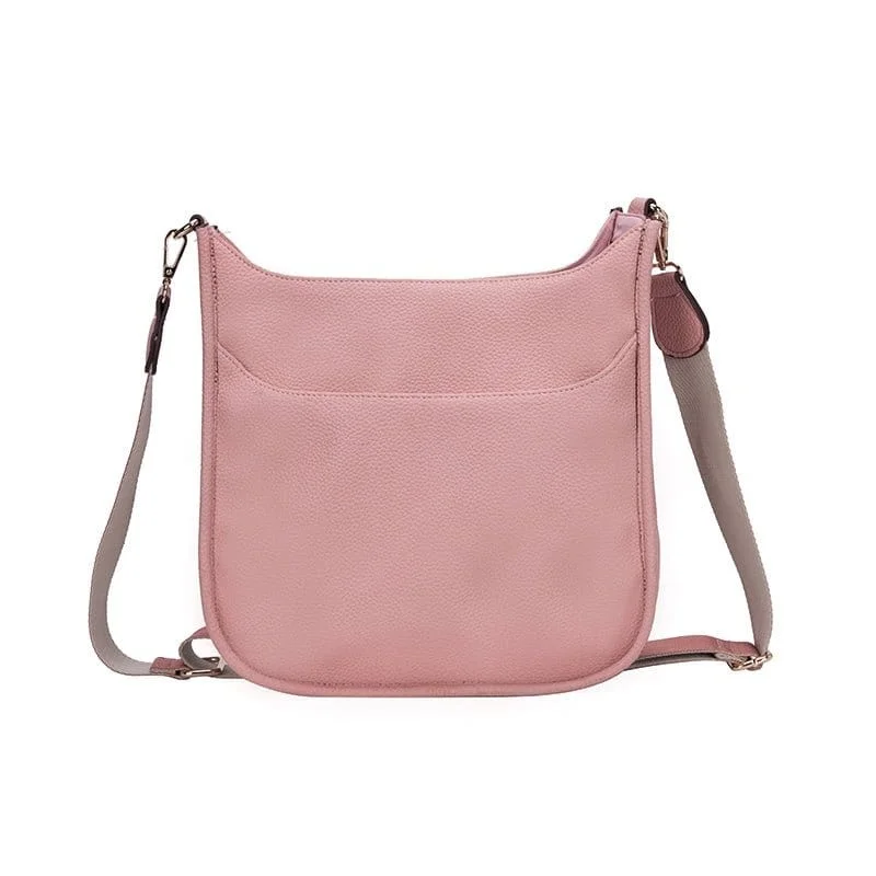 K201976 Crossbody Messenger Bag