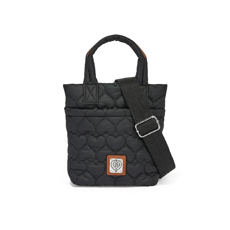 Kiki Mini Bag - H16303