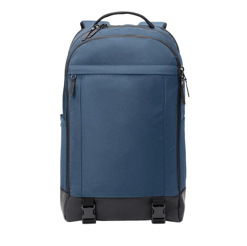 Mercer+Mettle - 18L Pack