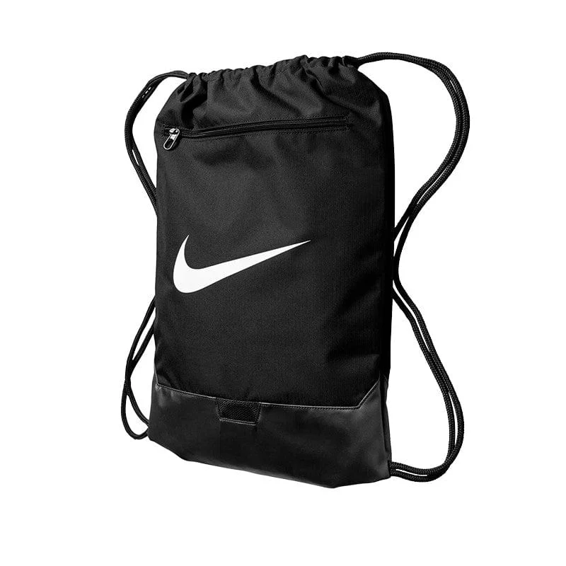 Nike - Brasilia Drawstring Pack