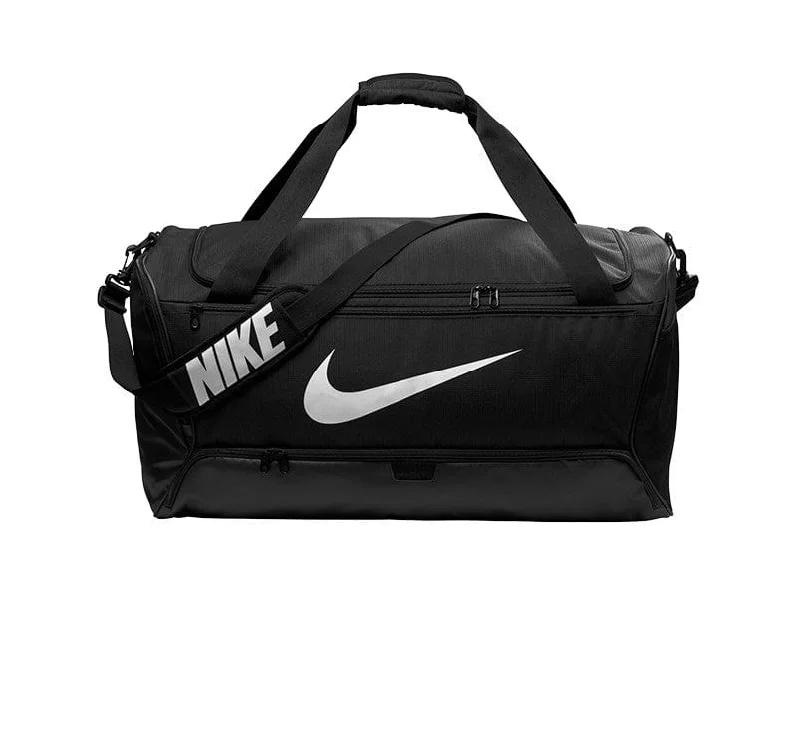 Nike - Brasilia Large Duffel