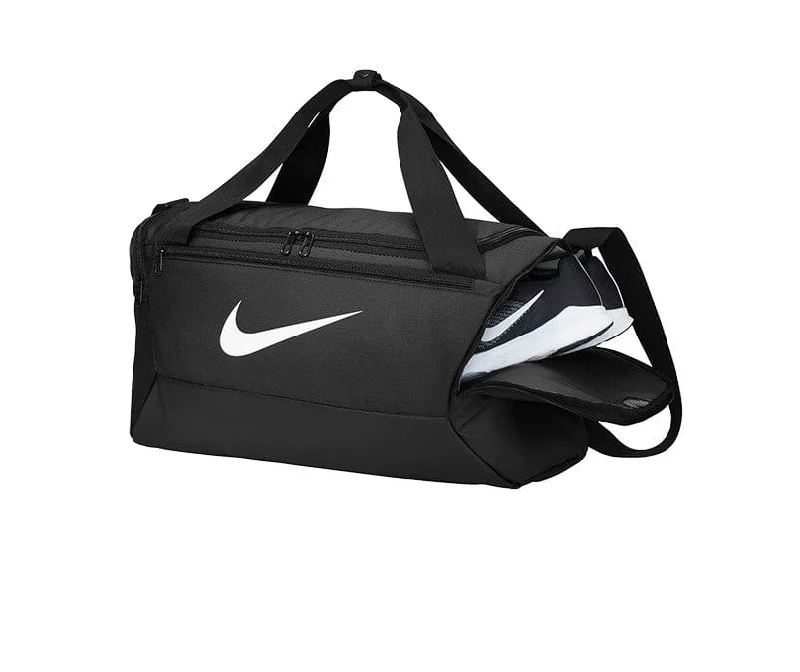 Nike - Brasilia Small Duffel