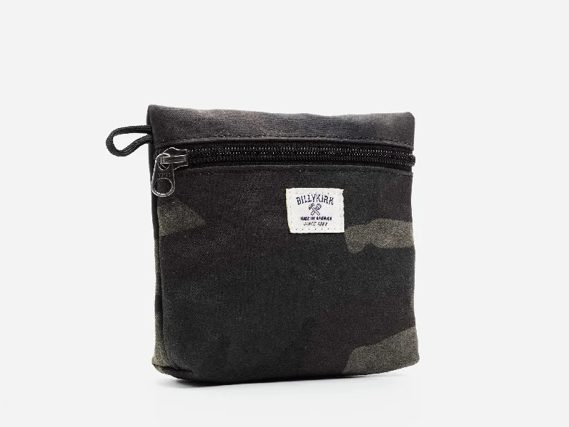 No. 302 Standard Issue Cable Pouch