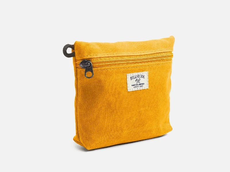 No. 302 Standard Issue Cable Pouch