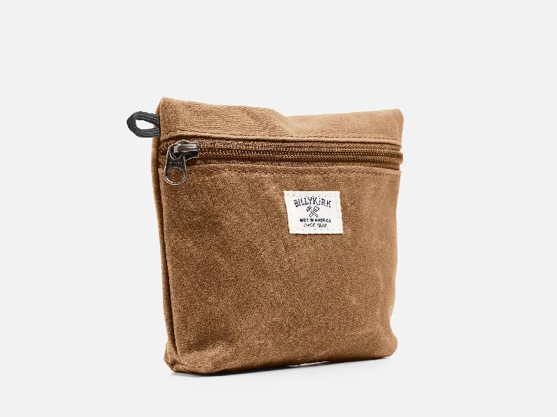 No. 302 Standard Issue Cable Pouch