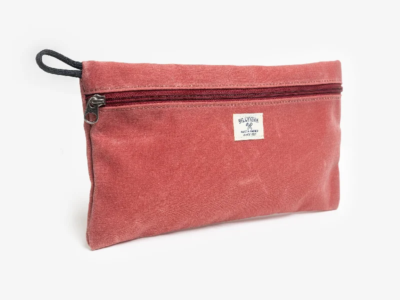 No. 303 Standard Issue Large Pouch