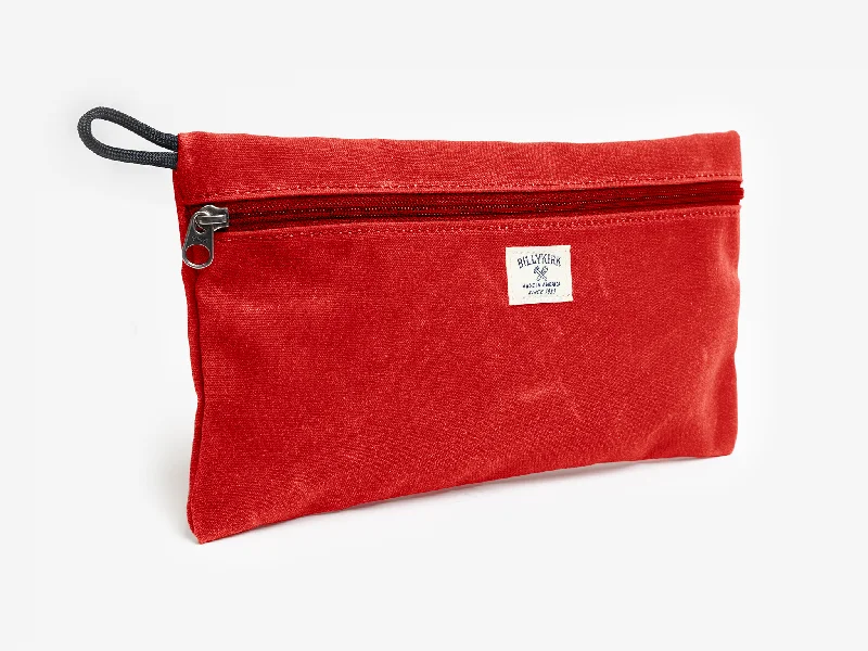 No. 303 Standard Issue Large Pouch