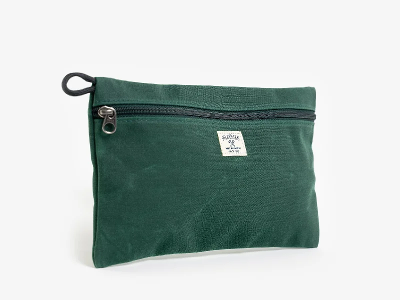 No. 303 Standard Issue Large Pouch