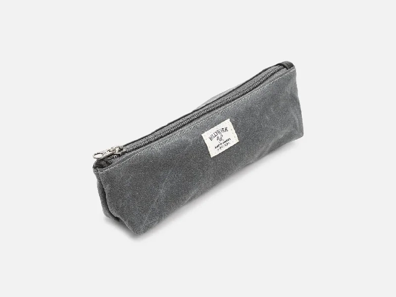 No. 313 Standard Issue Pencil Case