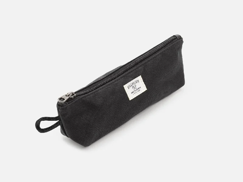 No. 313 Standard Issue Pencil Case