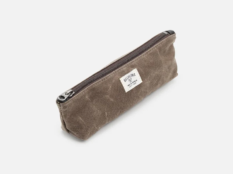 No. 313 Standard Issue Pencil Case