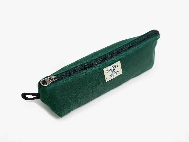 No. 313 Standard Issue Pencil Case