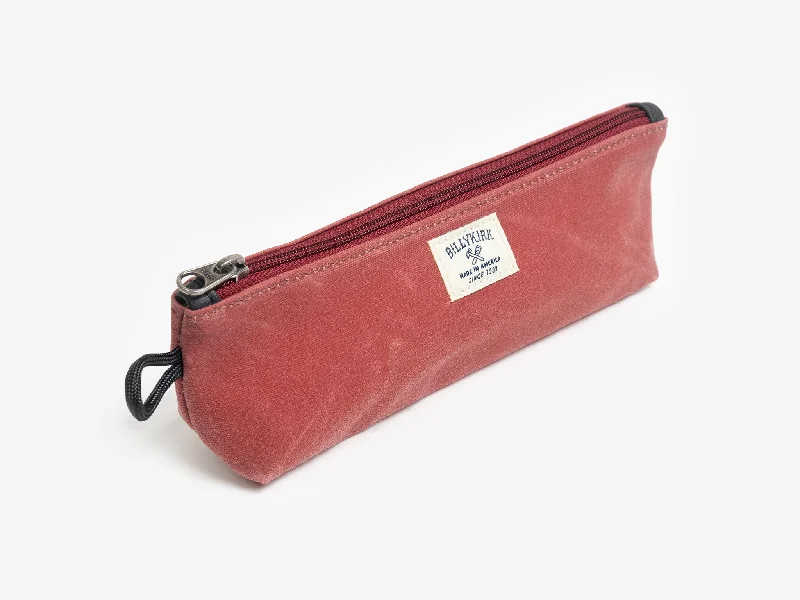 No. 313 Standard Issue Pencil Case