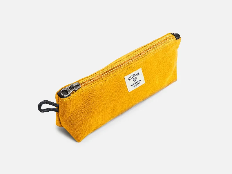 No. 313 Standard Issue Pencil Case