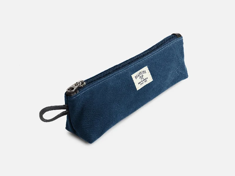 No. 313 Standard Issue Pencil Case