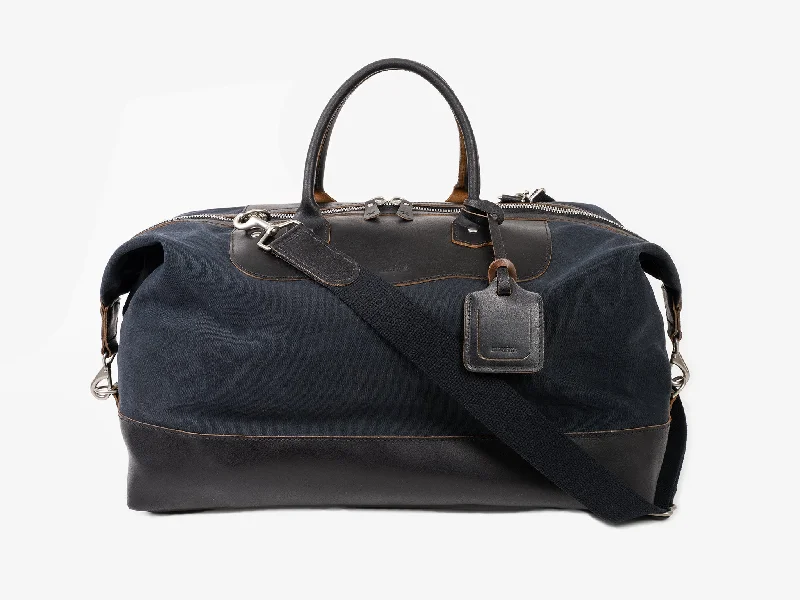 No. 643 Large Carryall