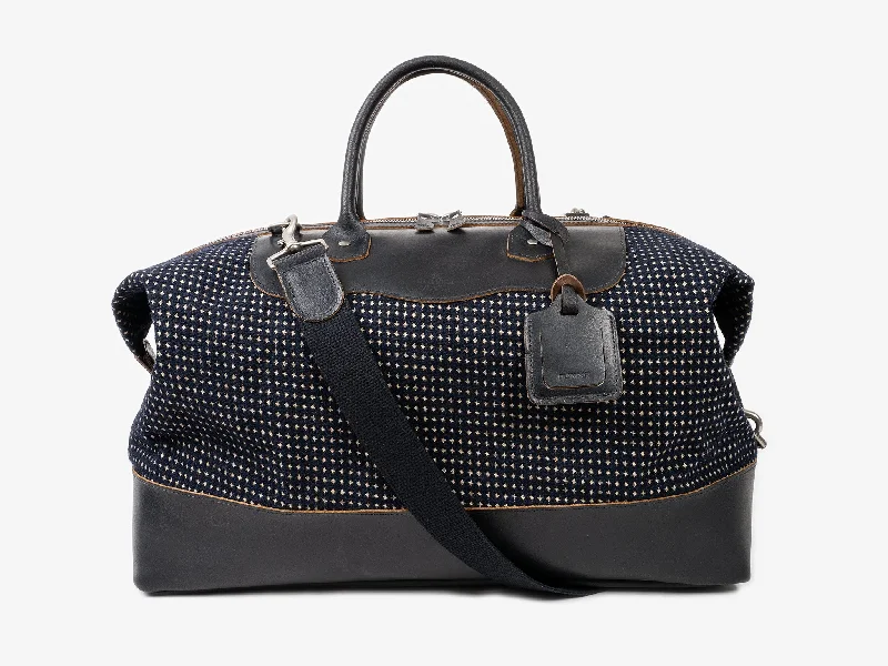 No. 643 Large Carryall