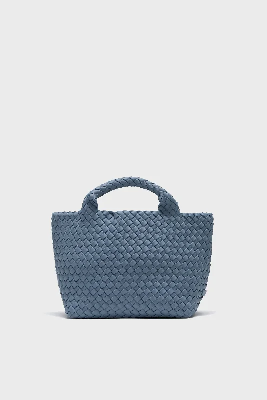 Nova St Barths Mini Tote