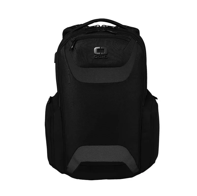 OGIO - Connected Pack