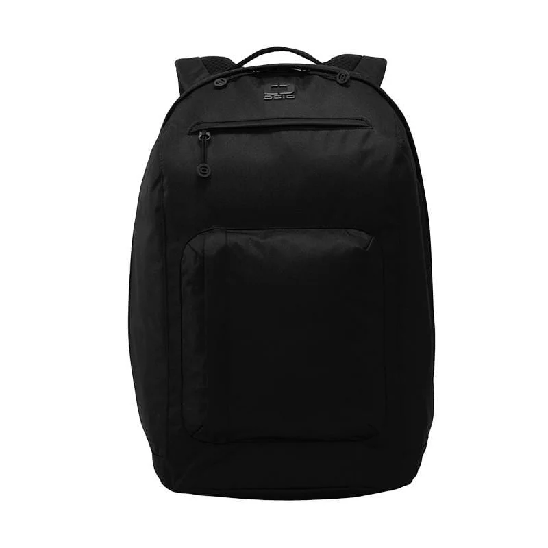 OGIO - Downtown Pack