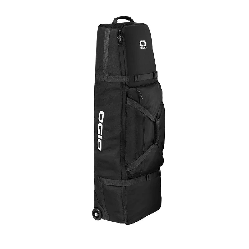 OGIO - Golf Travel Bag