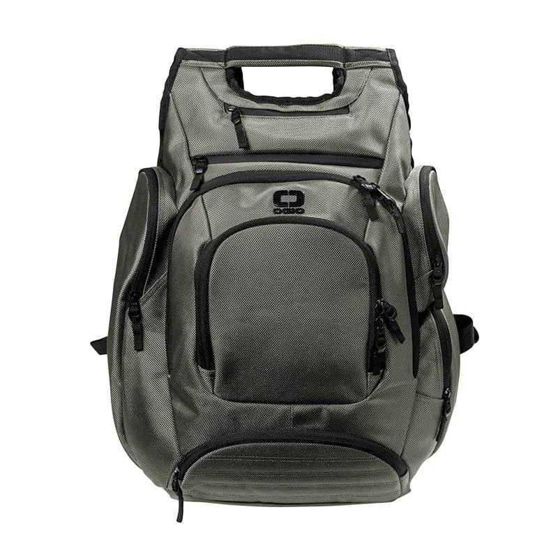 OGIO - Metro Ballistic Pack