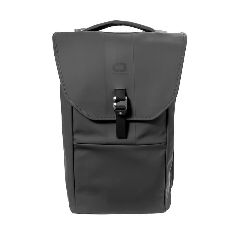 OGIO - Resistant Rolltop Pack