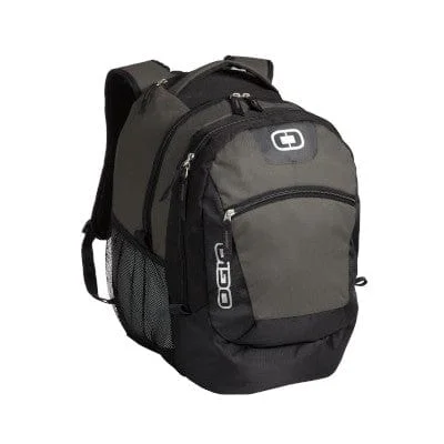 OGIO - Rogue Pack