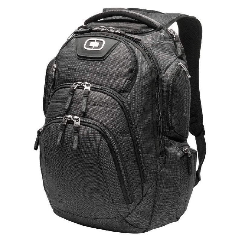 OGIO - Surge RSS Pack