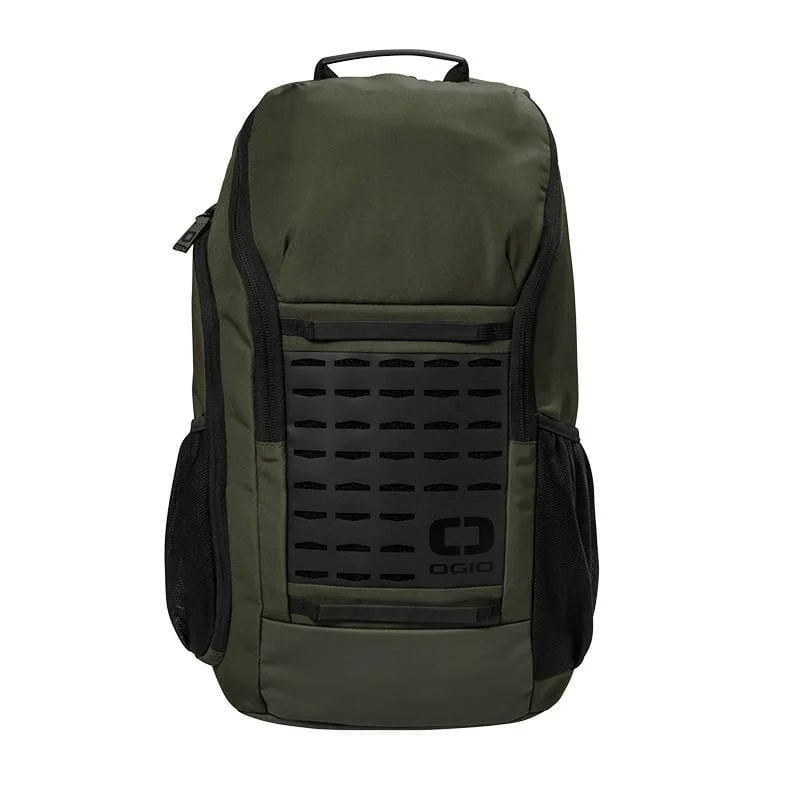 OGIO - Surplus Pack