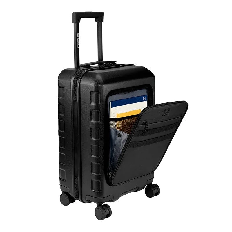 OGIO - Utilitarian Carry-On Spinner