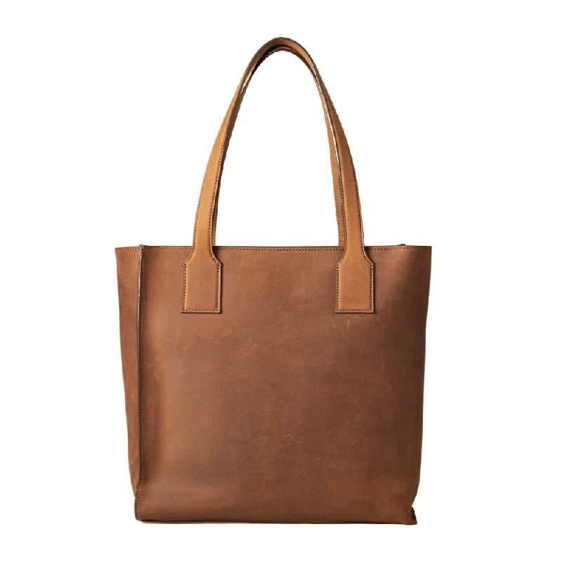 Original Nume Tote