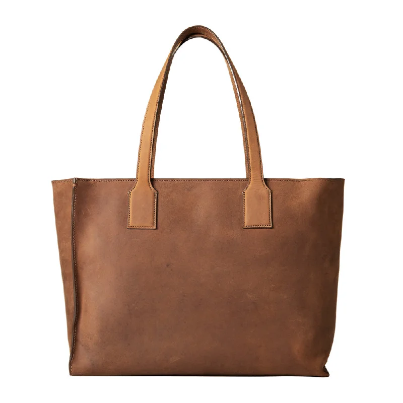 Original Nume Wide Tote