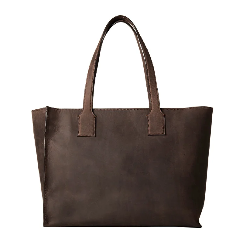 Original Nume Wide Tote