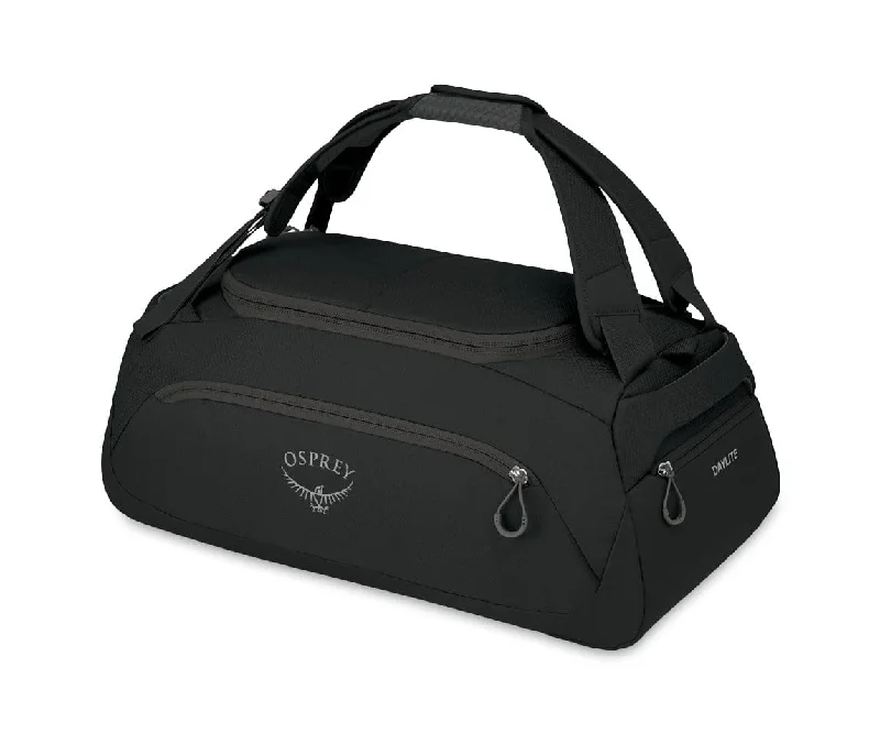 Osprey - Daylite® Duffel 30